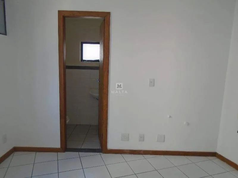 Sala Comercial para Alugar no Serra - Foto 5