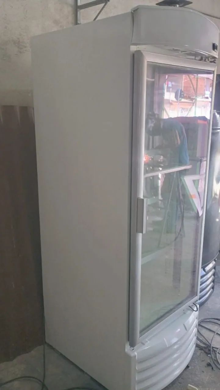Freezer cervejeiro  - Foto 3