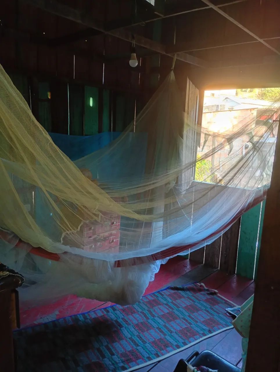 Casa na redenção  - Foto 4