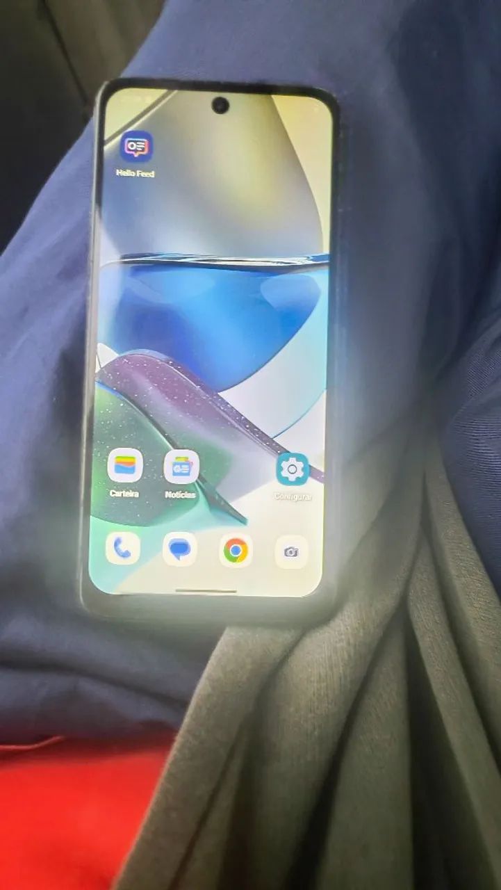 Moto g23 128gb - Foto 3
