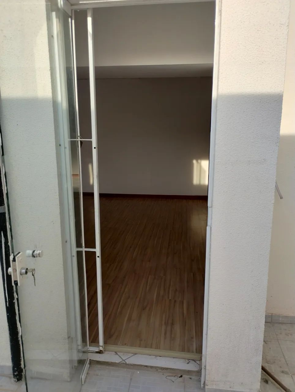 Loja Próximo a Leoberto Leal e a Faculdade Estácio de Sá PROMOÇÃO BLACK FRIDAY - Foto 9