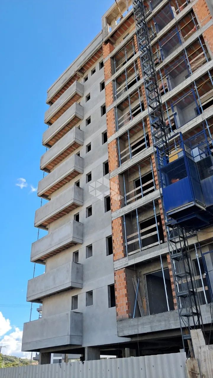 Residencial Solar Esplendor - Sto. Amaro da Imperatriz - Foto 3