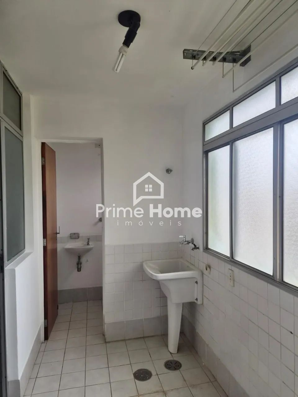 apartamento - Bonfim - Campinas - Foto 4