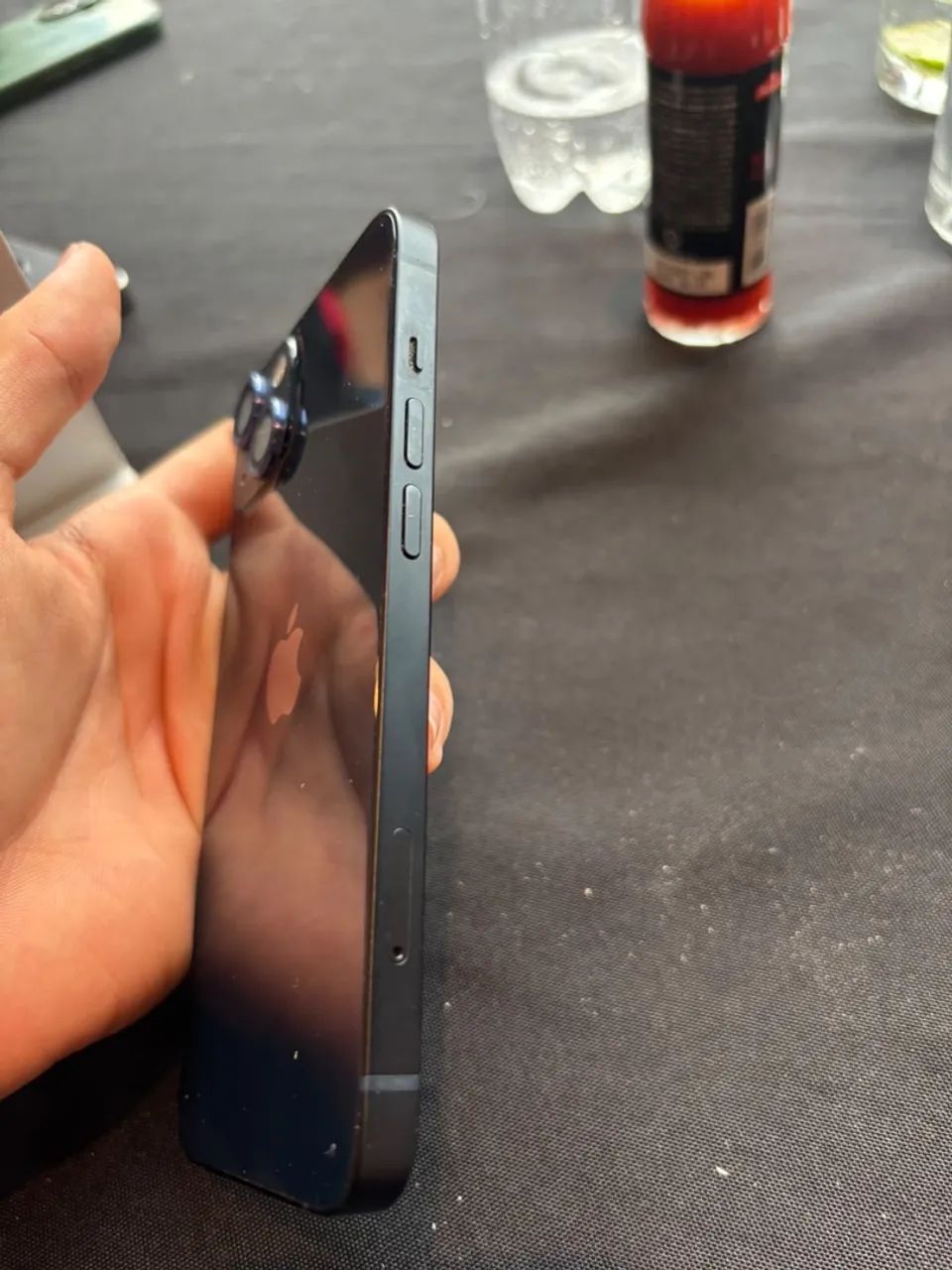 iPhone 13  - Foto 4