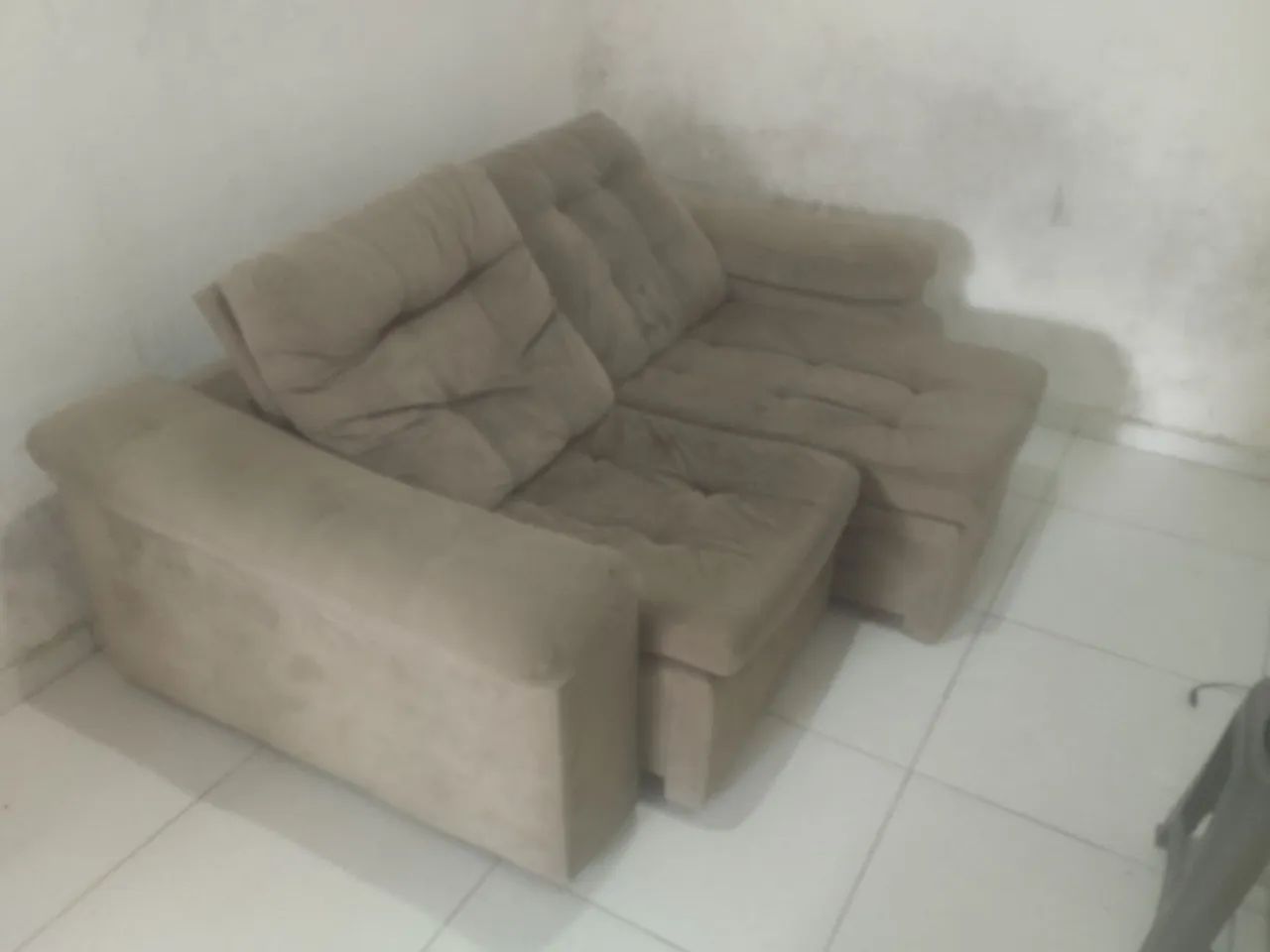Sofa - Foto 3