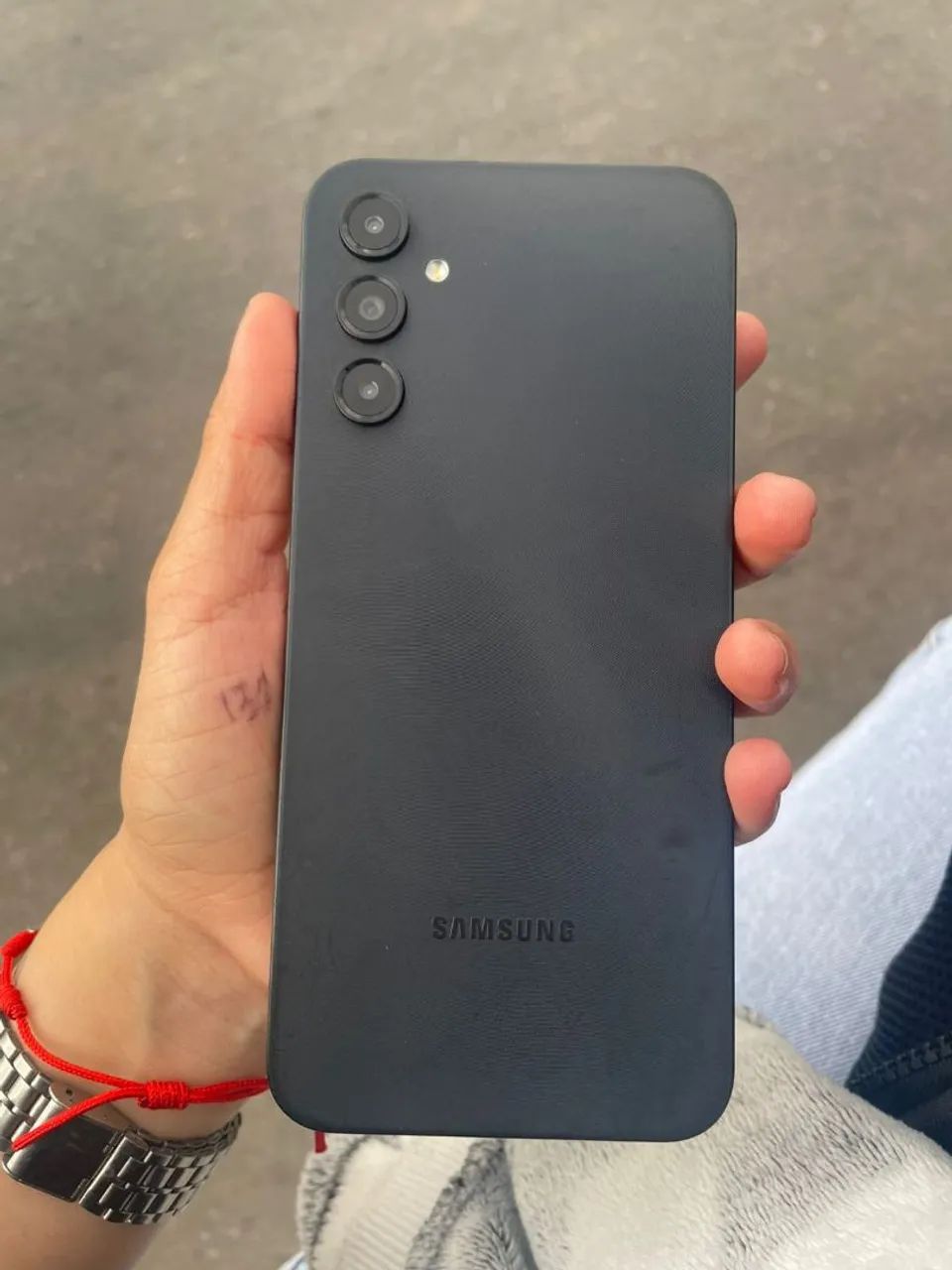 Celular 