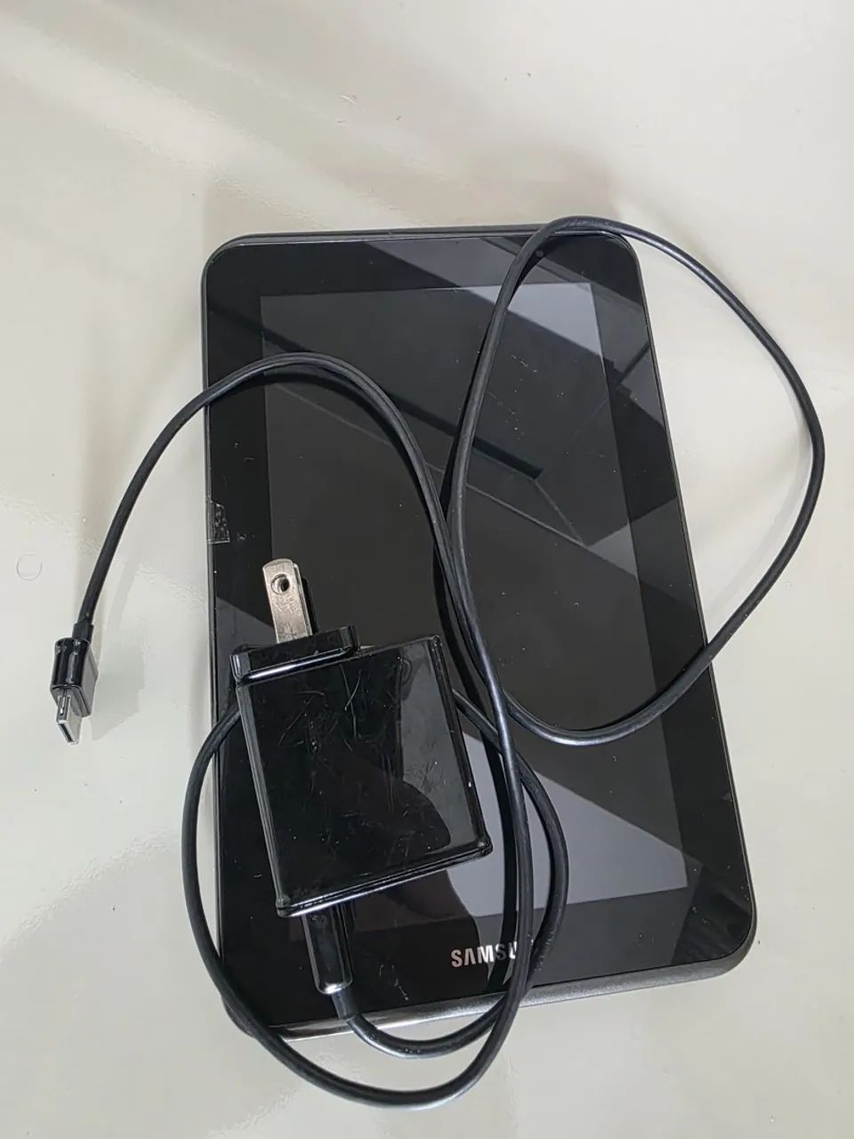 Samsung Galaxy Tab 2 de 7 polegadas - Foto 3