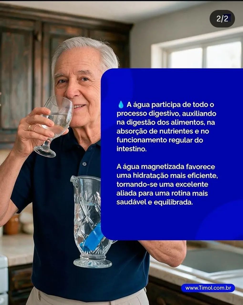 Sylocimol  - Foto 3