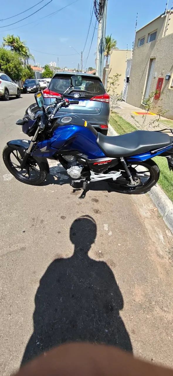 Fan 160  - Foto 4