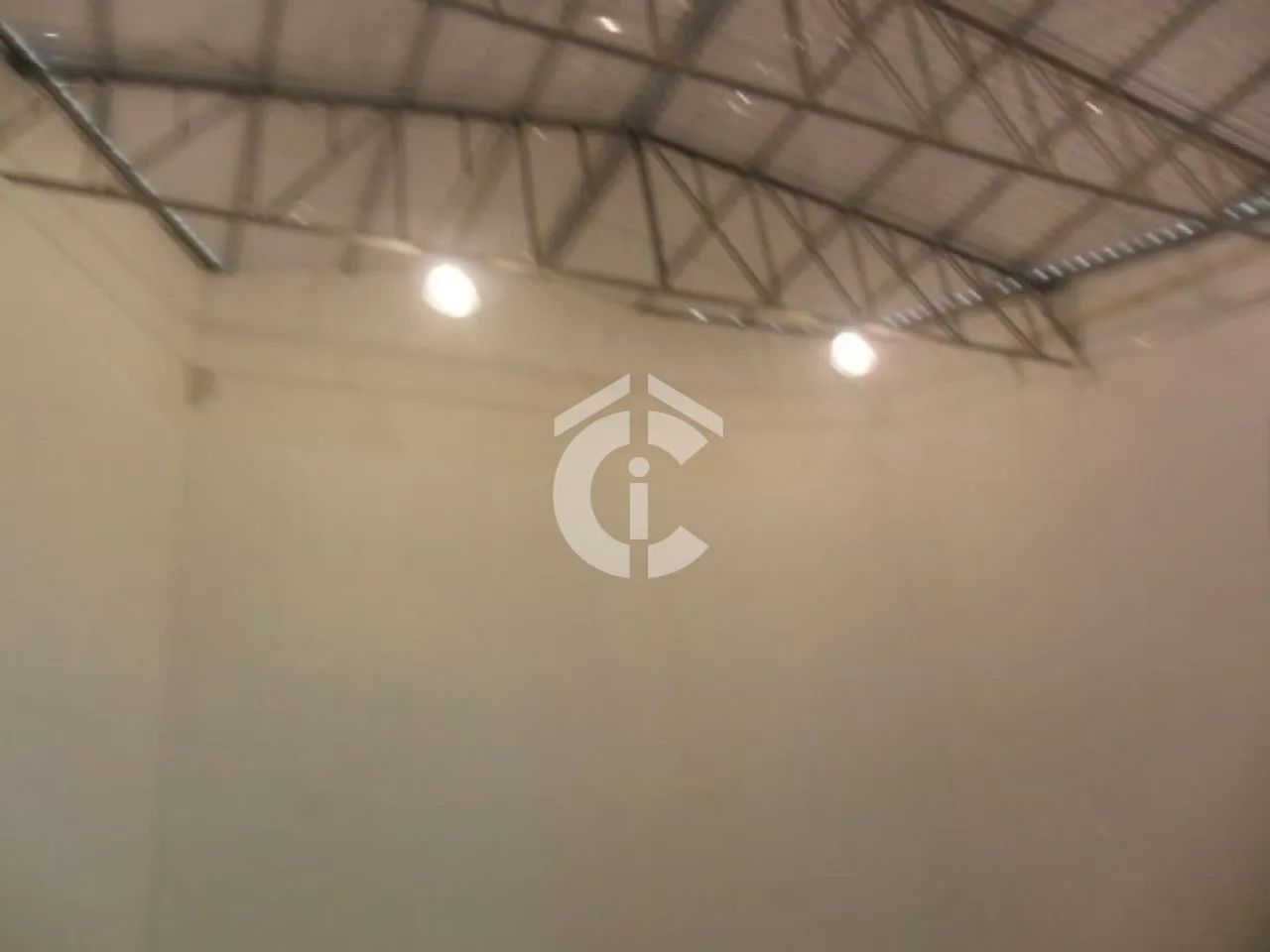 Galpão comercail para alugar com 2000 m² - Foto 5