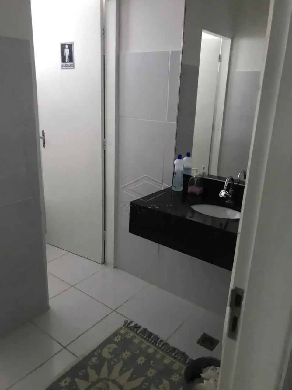 PONTO COMERCIAL - JARDIM NASRALA - Foto 2