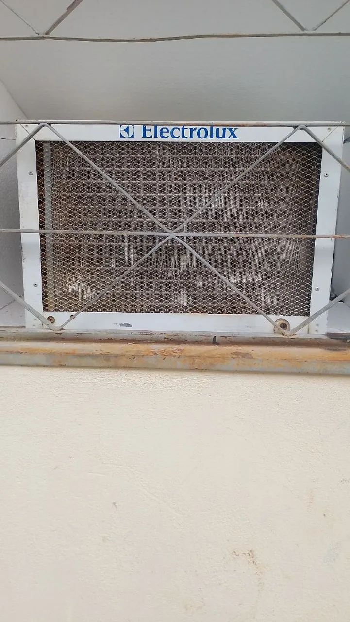 Ar condicionado  - Foto 2