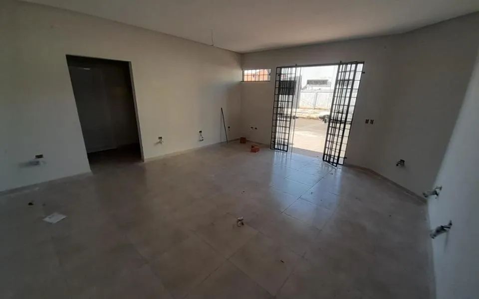 Salão Vila Almeida - Foto 4