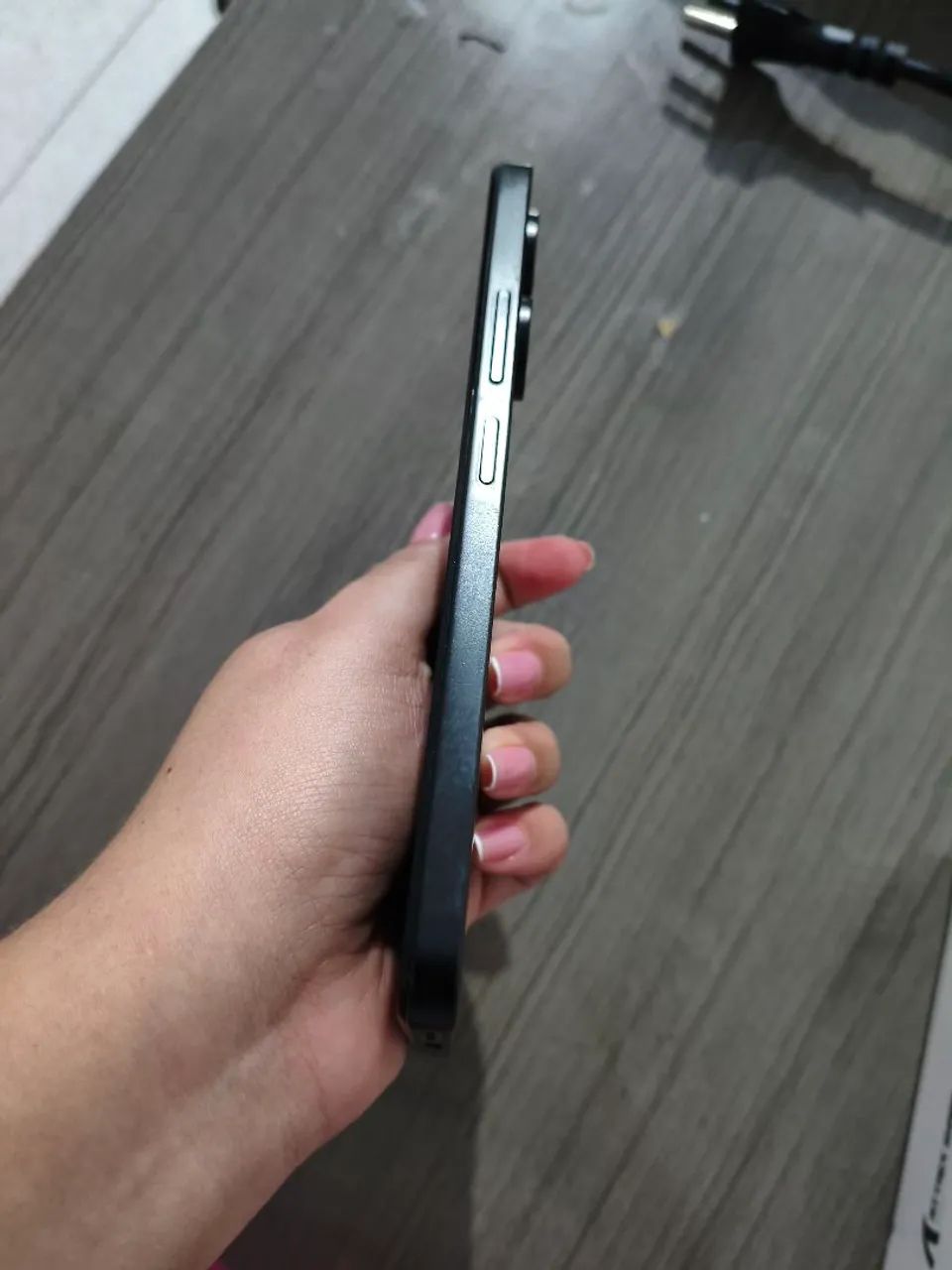 VENDO REDMI 13C - Foto 3