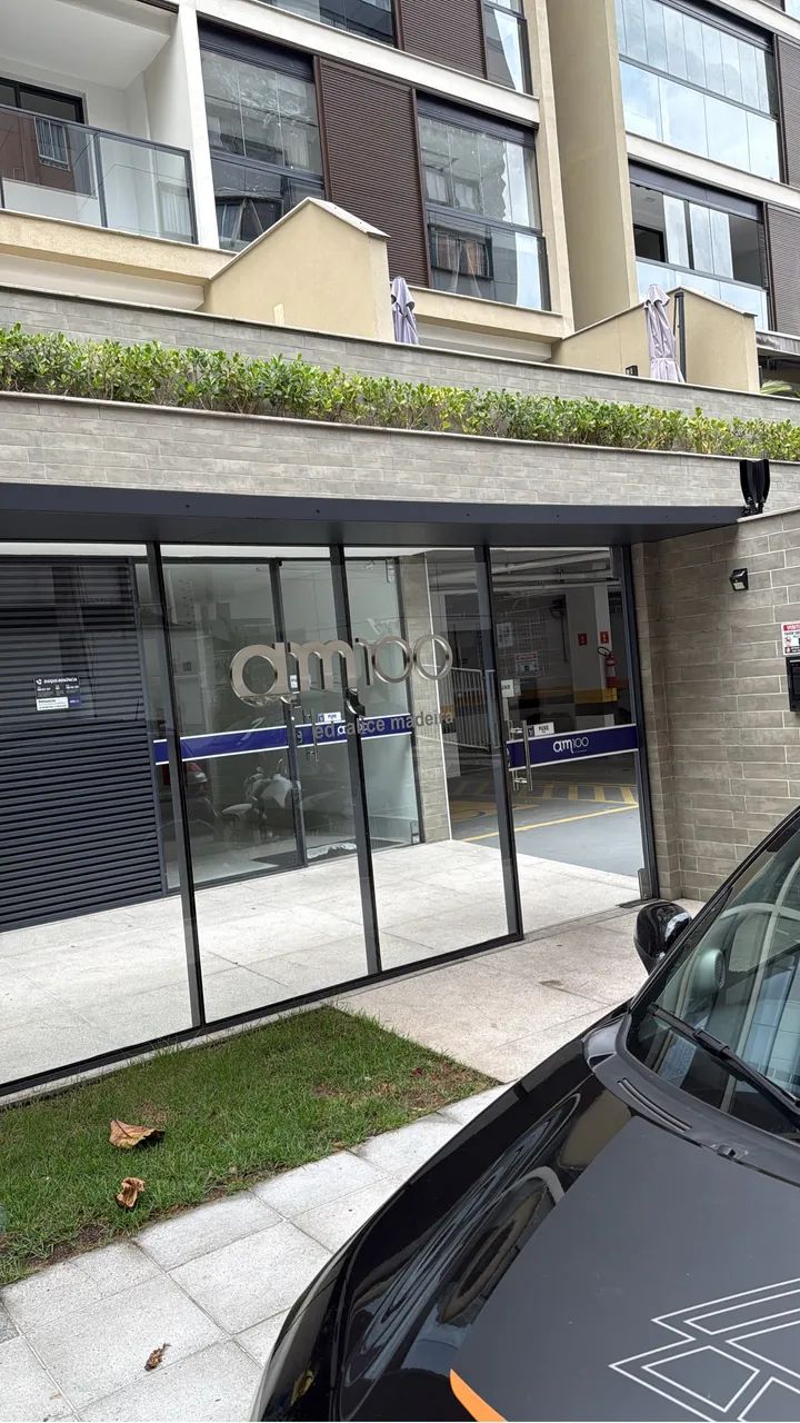 VENDO APART DIREITO COM PROPRIETÁRIO  - Foto 3