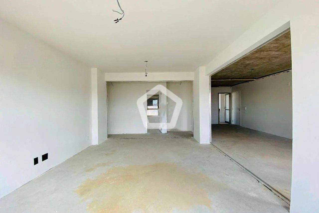 Apartamento em Vila Clementino - Foto 3