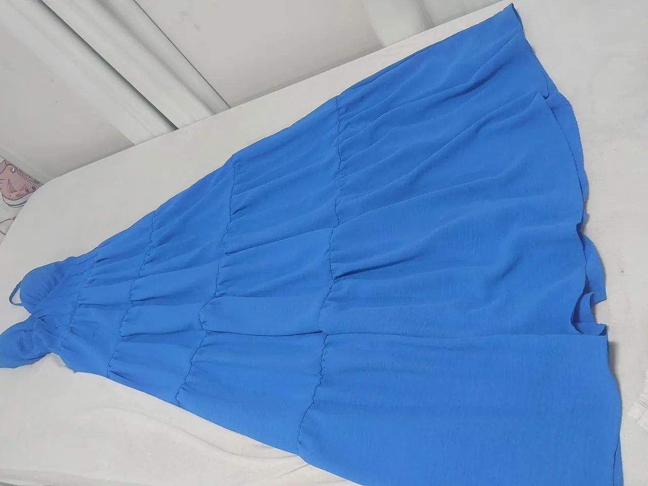 Vestido 45 reais  - Foto 3