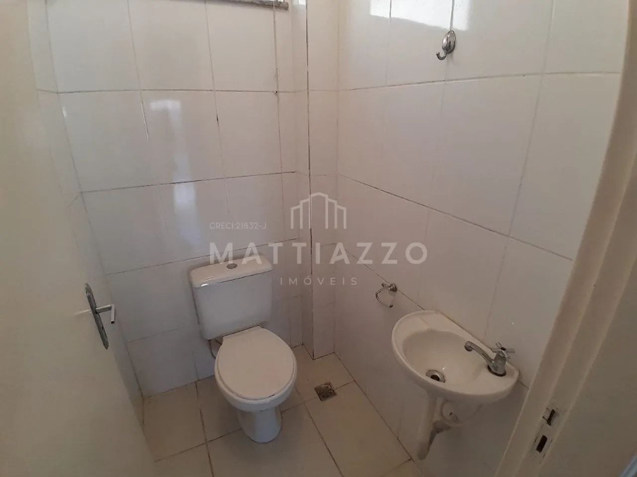 Salão comercial para locação, no Centro de Limeira/SP. - Foto 3