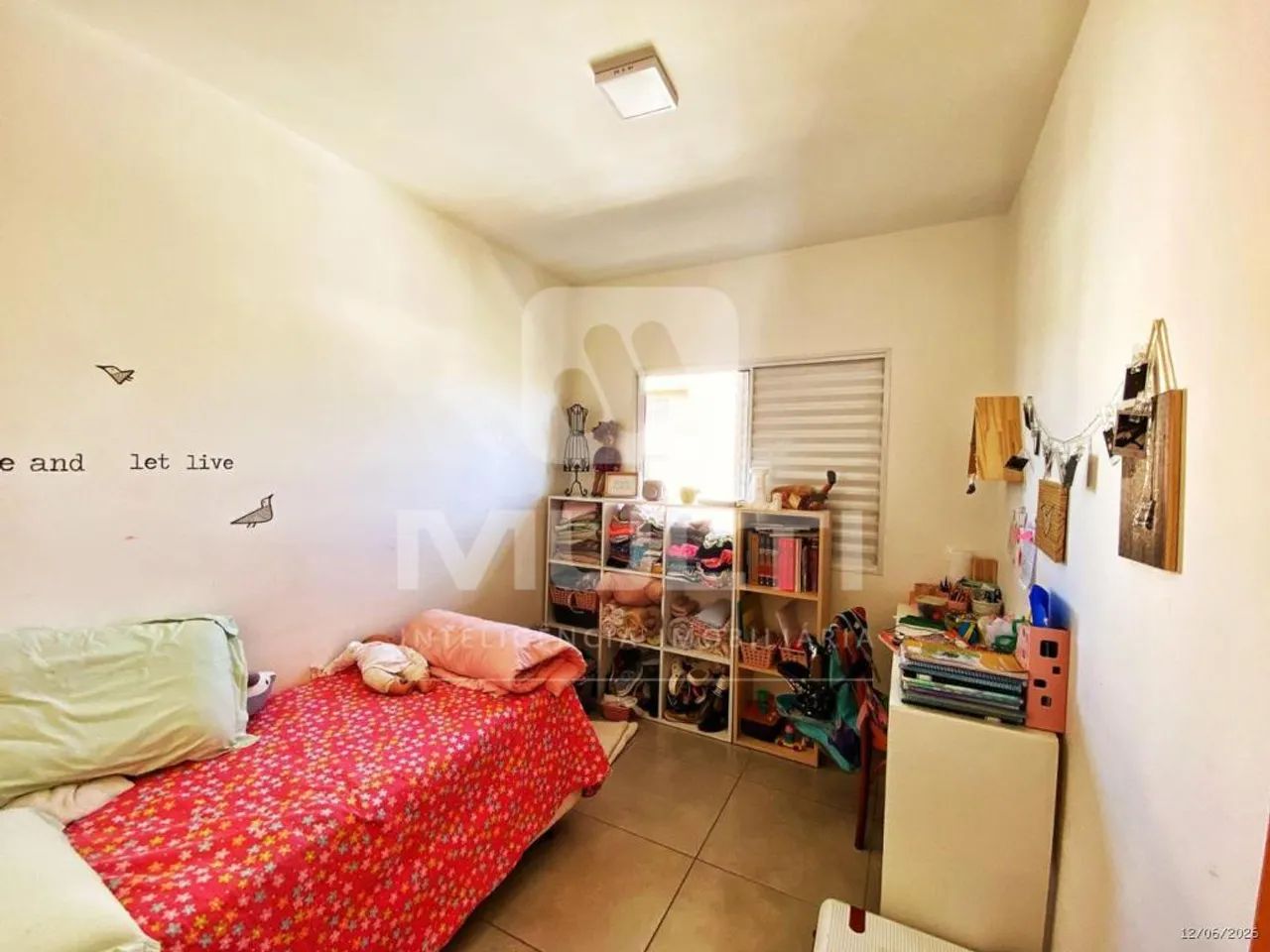 Apartamento - ALTO UMUARAMA - Foto 4