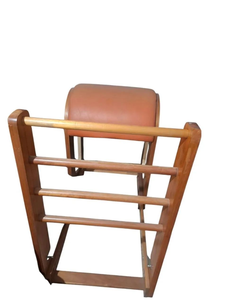 Aparelhos de pilates - Foto 4