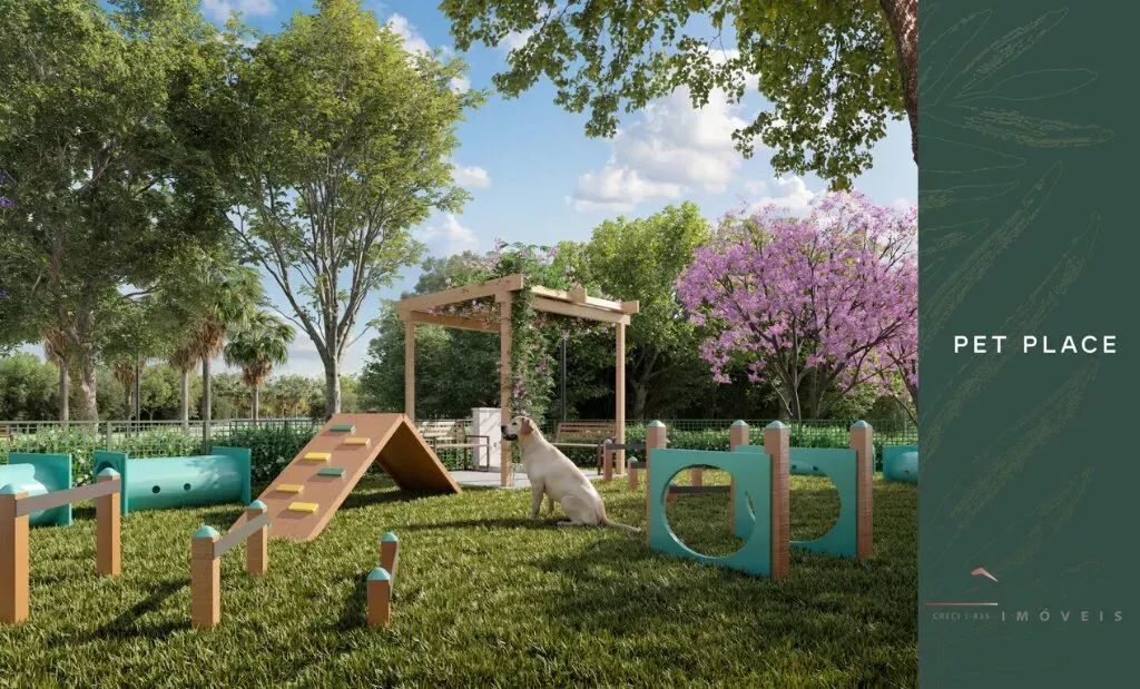 Terreno para venda, Altos Do Coxipó, Cuiabá - Foto 2