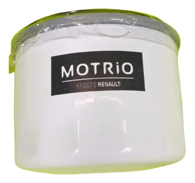 Filtro Motrio Renault Kwid