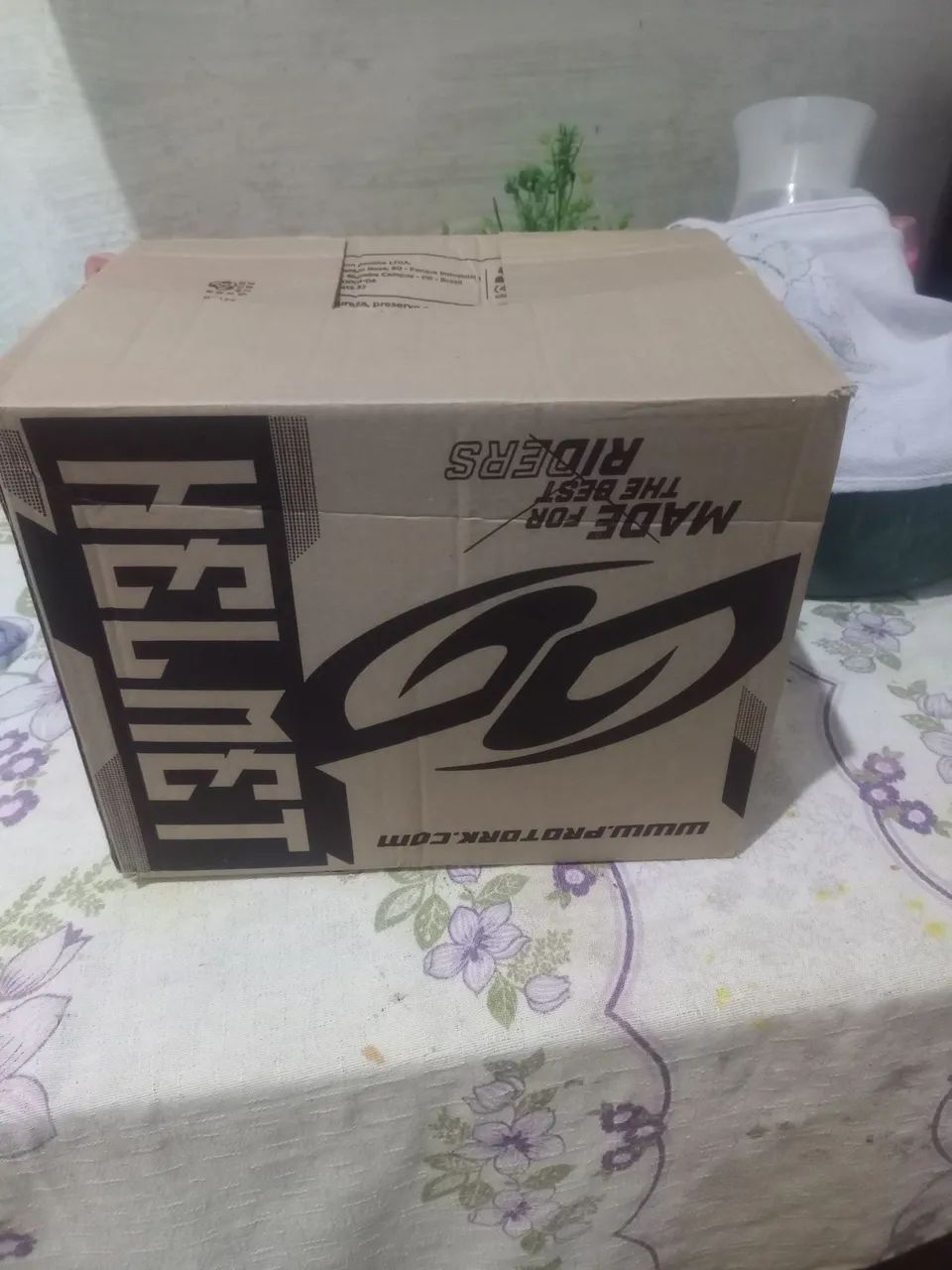 Helmet495416890497454085