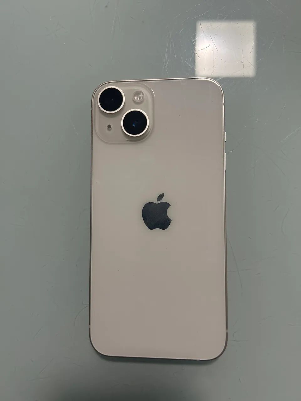 iPhone 14 - ótimo estado 