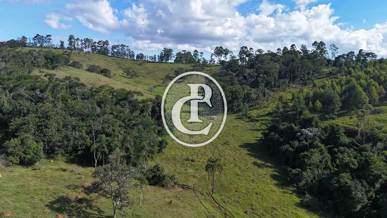 Sitio a venda em São luiz do Paraitinga - Foto 5