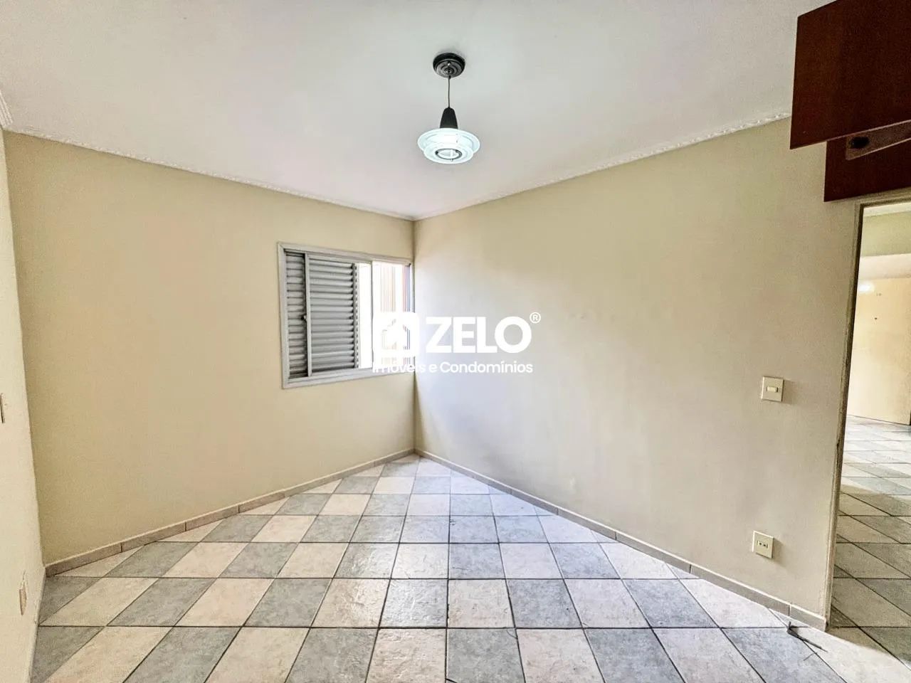 Apartamento à venda em Centro, Campinas - SP | Cód 66584 - Foto 5