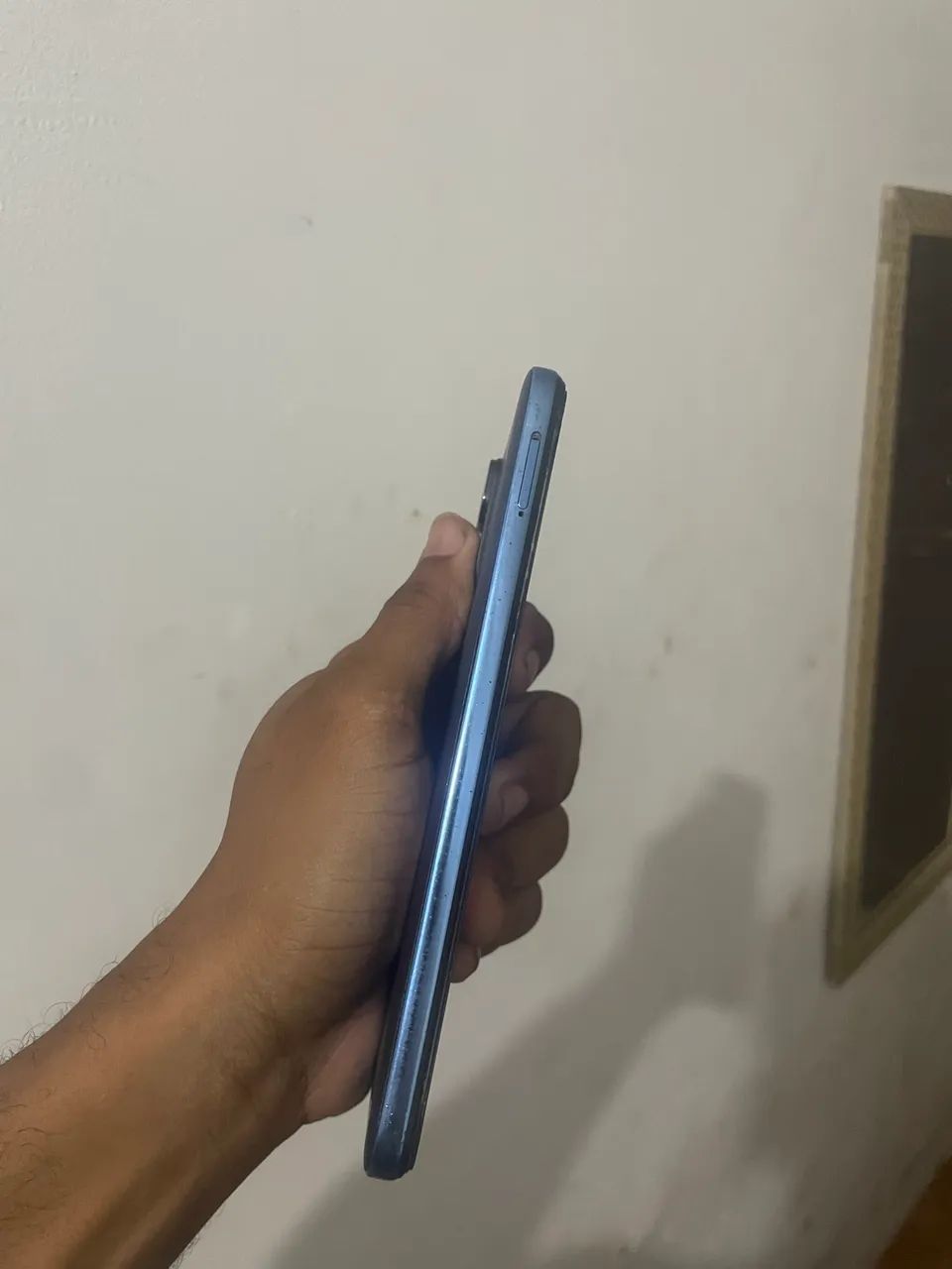 Xiaomi 11s - Foto 2