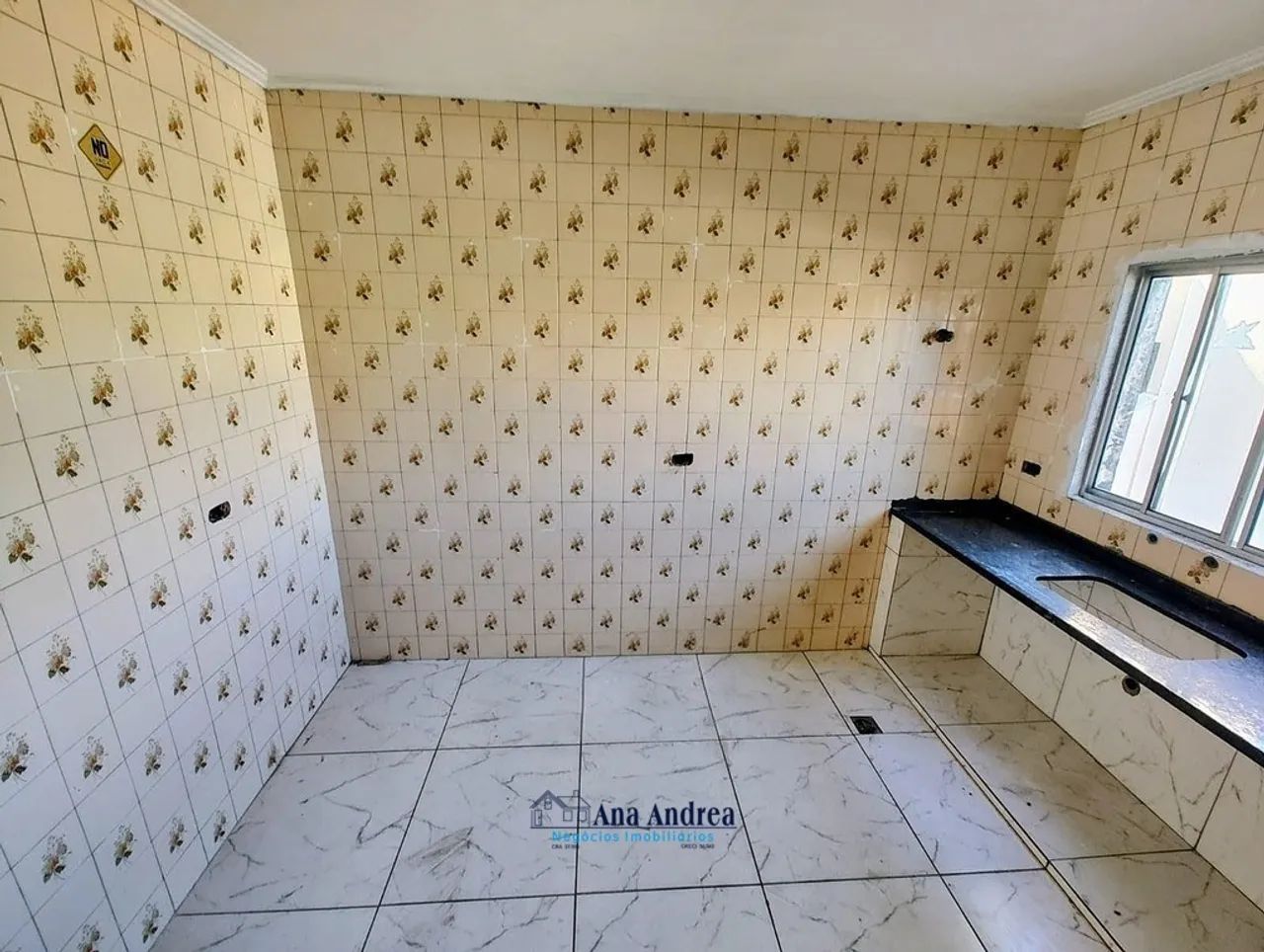 Taboão da Serra, sobrado no Pq. Pinheiros - Foto 5