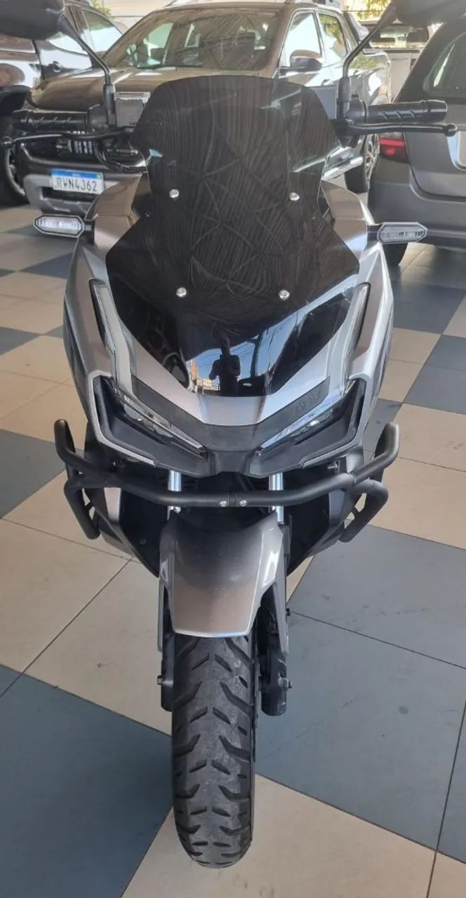 HONDA ADV 2023  - Foto 5