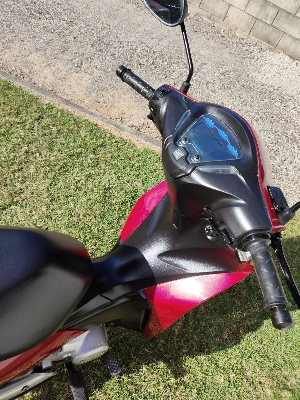 Vendo biz 2019 - Foto 4