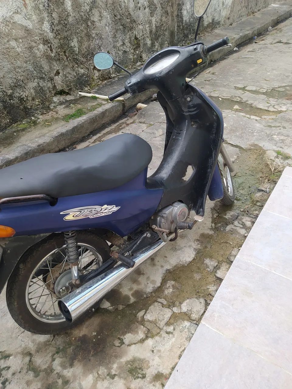 Biz boa e barata * - Foto 4