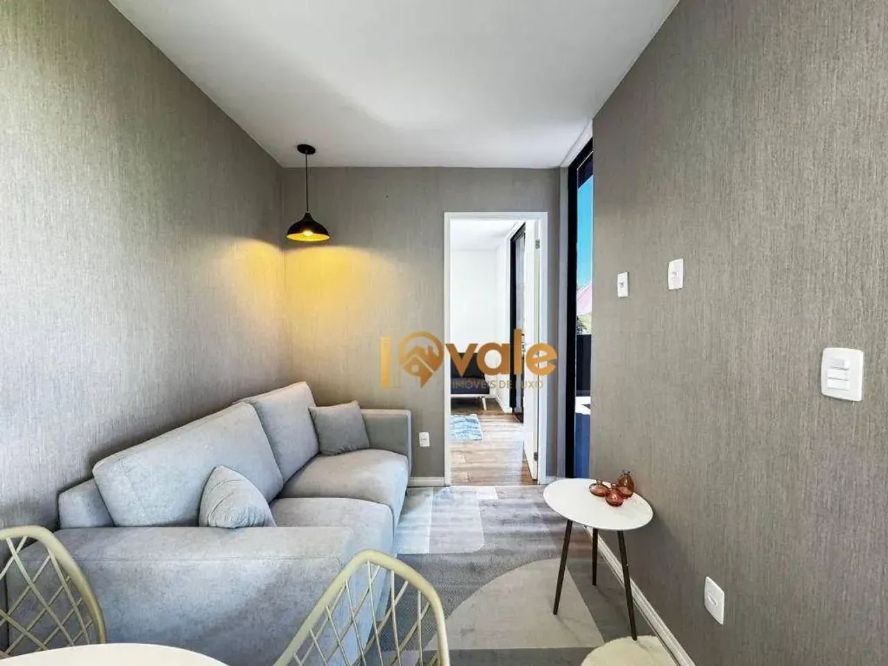 Casa Container à venda, 130 m² - Paraíso de Igaratá - Igaratá/SP - Foto 3