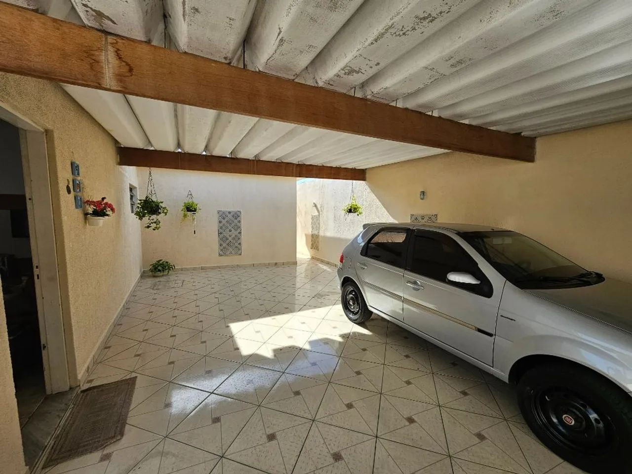 Casa térrea a venda em OSASCO - Foto 2