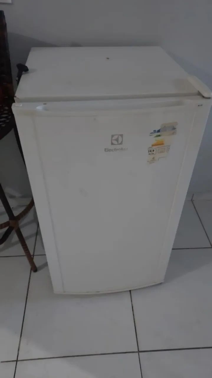 Frigoba