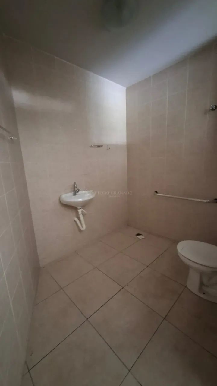 Comercial Sala em Maringá - Foto 5