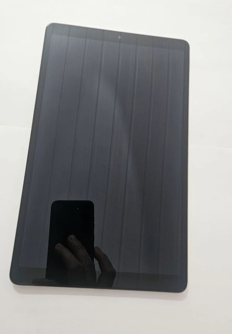 Tablet Samsung T510 (Semi Novo) - Foto 2