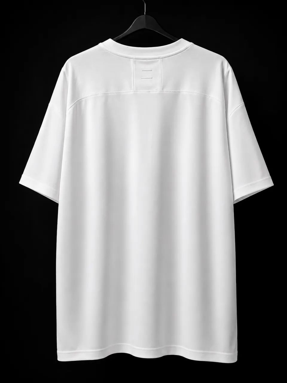 Camisa de viagem Vasco  - Foto 2