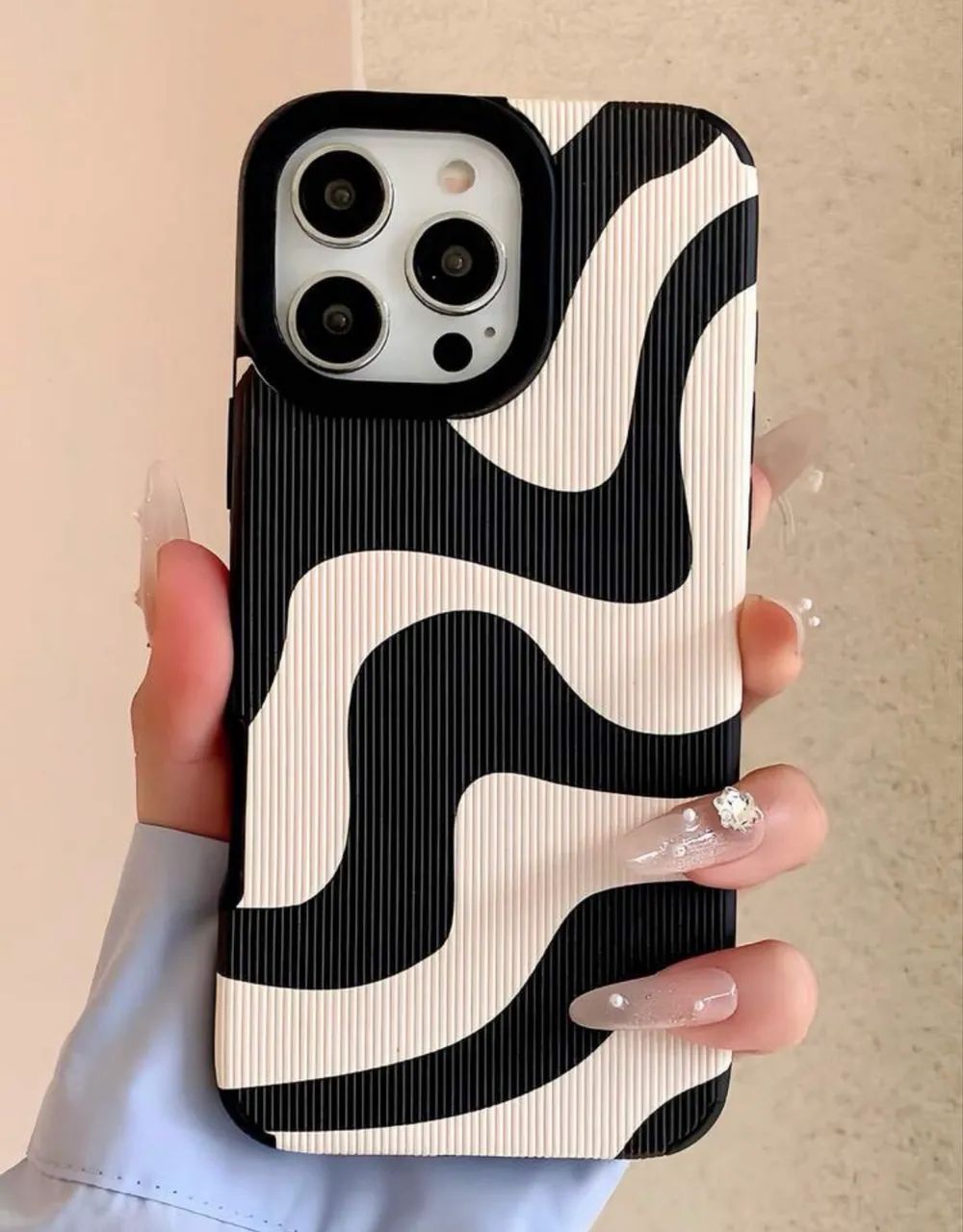 Capinha / case iPhone 