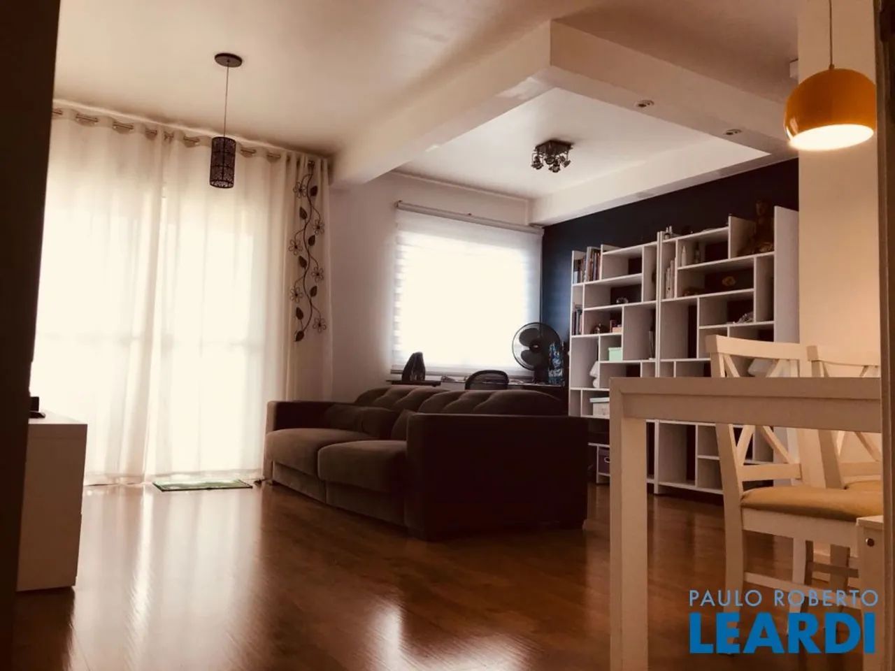 APARTAMENTO - VILA CLEMENTINO - SP - Foto 2