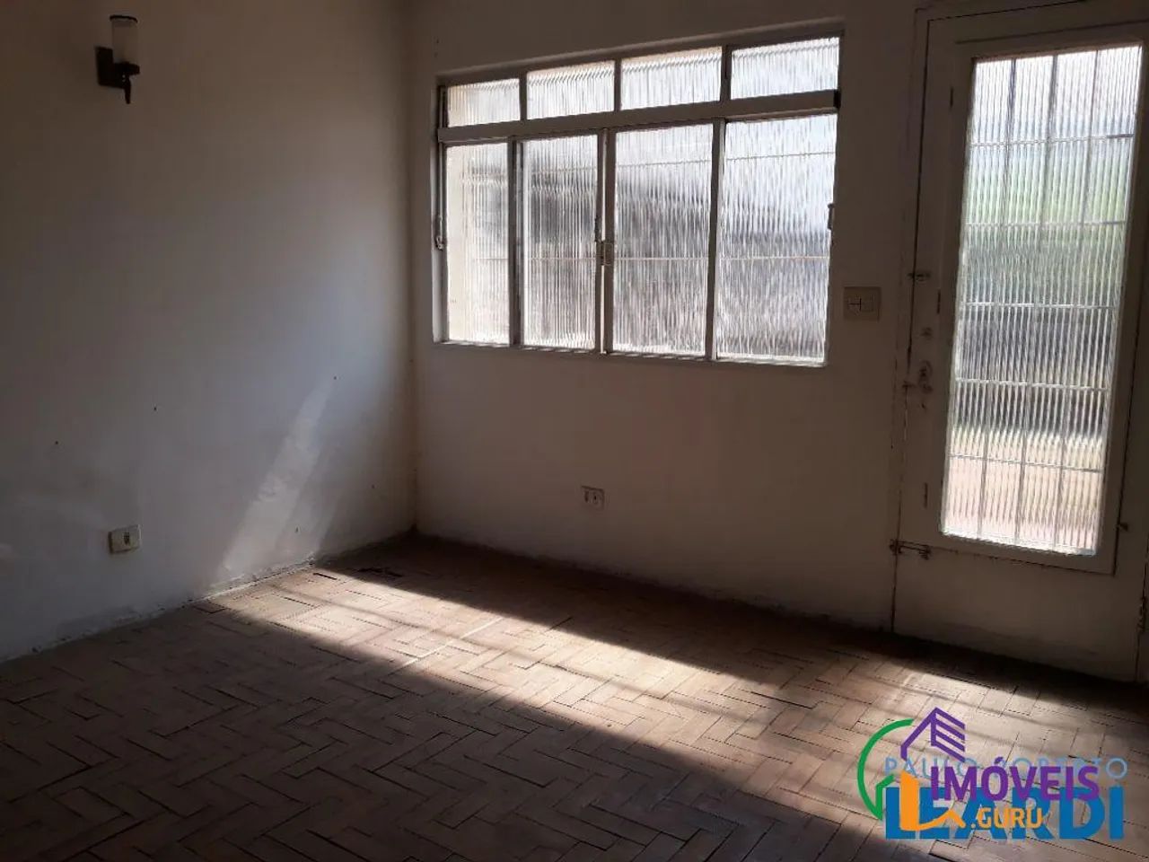 CASA TÉRREA - VILA MADALENA - SP - Foto 4