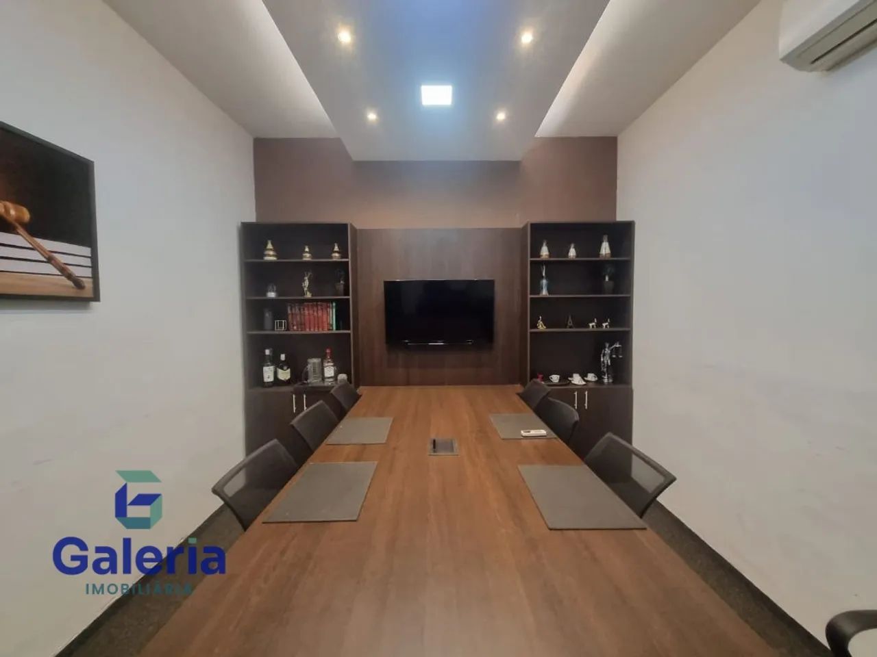 Casa Comercial com 5 salas à venda, 138m³ - Centro - Foto 3