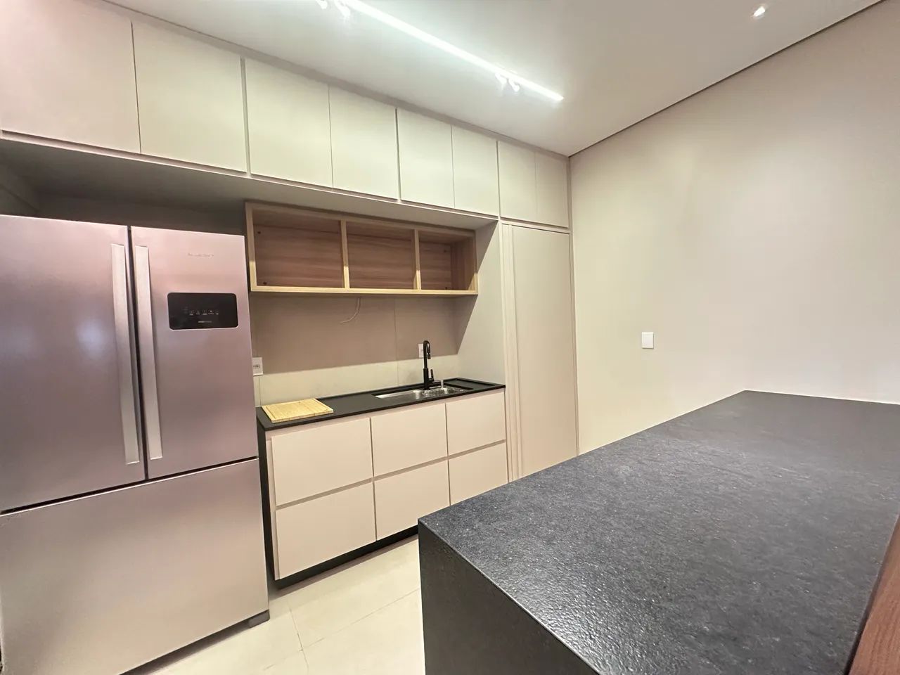 Muratori Tower | apartamentos de 1 e 2 quartos - Foto 5