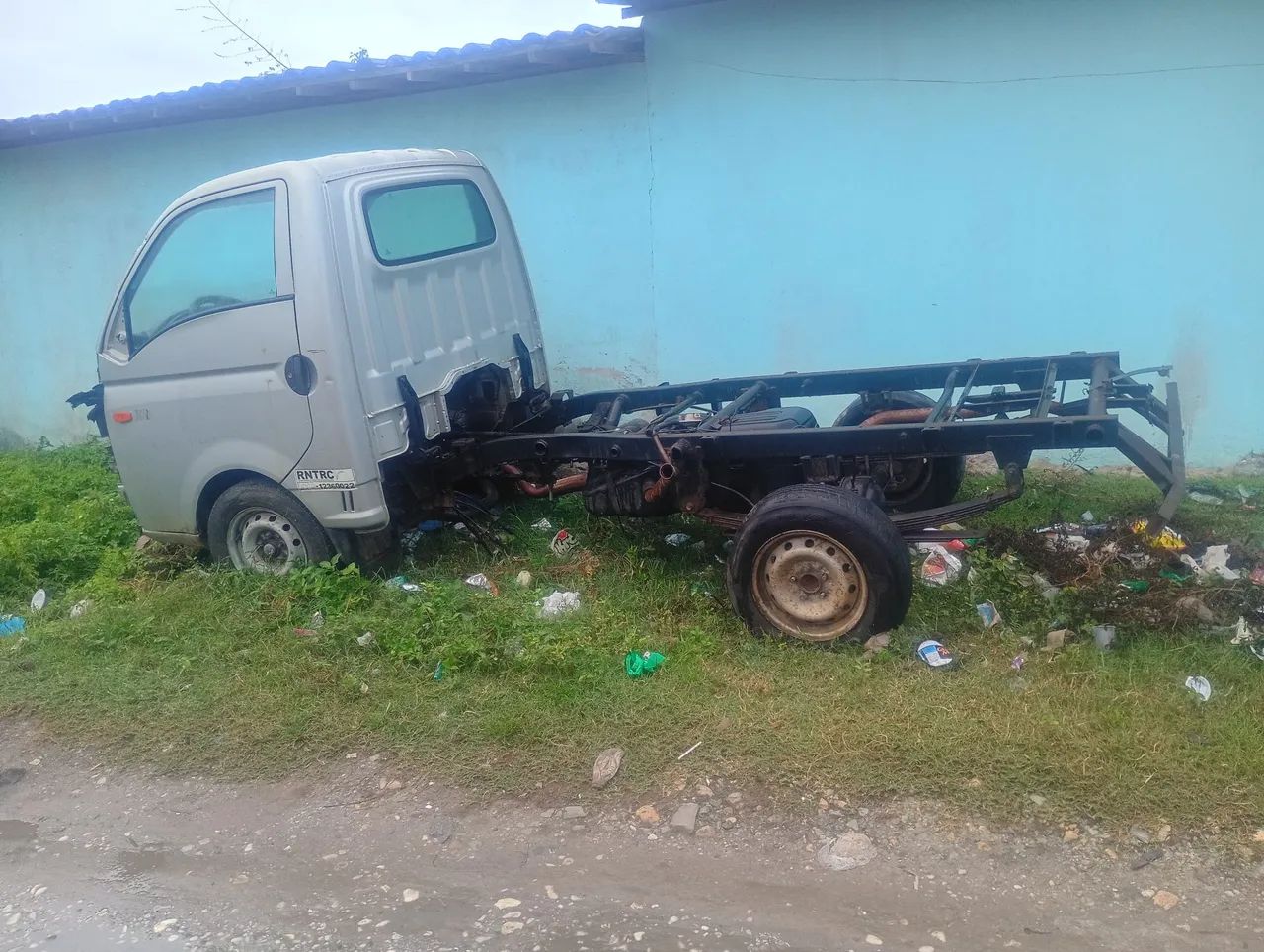 Vende-se $15.000 - Foto 5