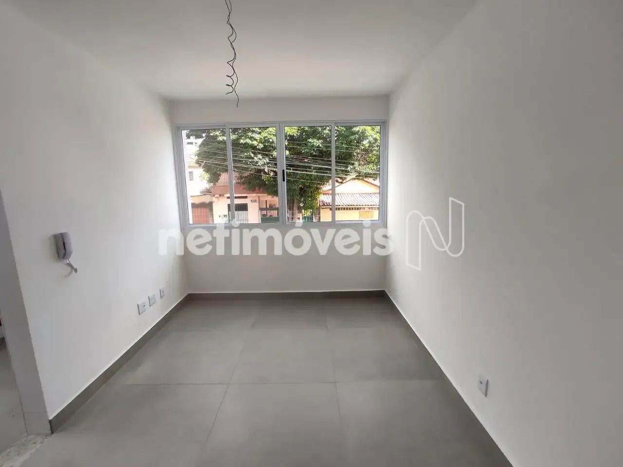 Venda Apartamento 2 quartos Esplanada Belo Horizonte - Foto 5