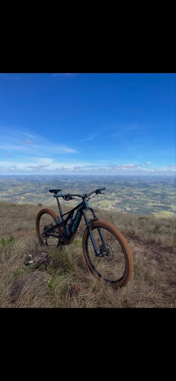 Specialized turbo levo g2 - Foto 3