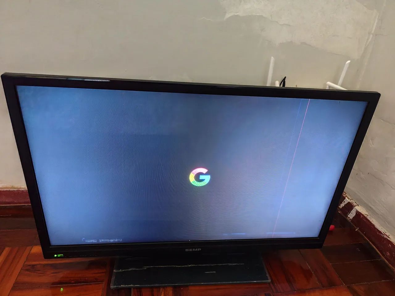 Tv semp 32 " - Foto 5